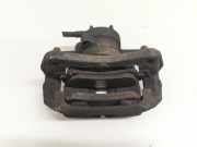 Bremssattel Links Vorne ABS 98301 Mitsubishi Colt (Z2/Z3) Schrägheck 1.3 16V (135.930) 2007-03