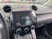 Radio TS7116G Mazda 2 (DE) Schrägheck 1.3 16V MZR (ZJ46) 2011-09