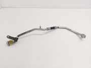 Klima Leitung 96629602 Opel Antara (LA6) SUV 3.2 V6 24V 4x4 (10HM) 2007-03
