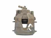 Bremssattel Rechts Vorne ABS 1K0615124D Volkswagen Up! (121) Schrägheck 1.0 12V 60 (CHYE) 2013-08 CHYE