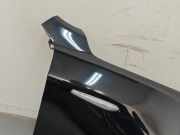 Kotflügel Rechts Vorne 60688211 Alfa Romeo 159 (939AX) Limousine 1.8 MPI 16V (939.A.4000) 2006-09