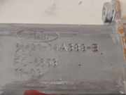 Fensterheber Rechts Hinten 6M2114A389BA Ford Mondeo IV Wagon Kombi 1.6 EcoBoost 16V (JTBB(Euro 5)) 2011-05