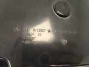 Handschuhfach 51169173907 BMW 5 serie Touring (F11) Kombi 520d xDrive 16V (N47-D20C) 2013-10