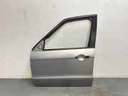 TÃ¼r Links Vorne 1572632 Ford S-Max (GBW) GroÃŸraumlimousine 2.0 16V (A0WB(Euro 5)) 2007-01