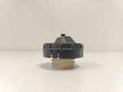 Tankdeckel GJ6E42250 Mazda RX-8 (SE17) Coupé 1.3 Renesis (13B-MSP) 2006-05