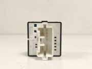 Spiegelverstellung Schalter 183570 Mitsubishi Outlander (CU) SUV 2.0 16V 4x2 (4G63(16V)) 2007-10