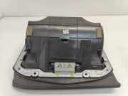 Handschuhfach XR8354045F48AF Jaguar S-type (X200) Limousine 3.0 V6 24V (FG) 2001-03