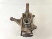 Achsschenkel Links Vorne 93866697 Opel Vivaro Van 1.6 CDTI BiTurbo 140 (R9M-450(R9M-D4)) 2015-09