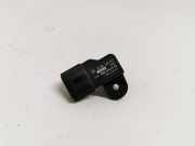 Map Sensor 0261230027 Ford Ka I SchrÃ¤gheck 1.3i (J4N) 1999