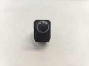 Spiegelverstellung Schalter 3795062J00 Suzuki Swift (ZA/ZC/ZD1/2/3/9) Schrägheck 1.3 VVT 16V (M13A VVT) 2007-02