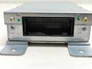 Bluetooth Steuergerät 8421693861001 BMW X5 (E53) SUV 3.0 24V (M54-B30) 2004