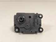 Luftklappe Stellmotor A21201700 Peugeot 5008 II (M4/MC/MJ/MR) Gro?raumlimousine 1.2 12V e-THP PureTech 130 (EB2ADTS(HNS)) 2019-02