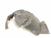 Innenkotflügel 51717059372 BMW 1 serie (E87/87N) Schrägheck 5-drs 118d 16V (N47-D20C) 2008-05