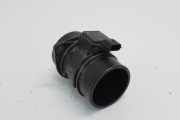 Luftmengenmesser 8200682558B Renault Megane III Berline (BZ) Schrägheck 5-drs 1.5 dCi 90 (K9K-H834) 2009-10