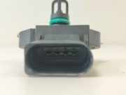 Kraftstoff Druck Sensor 04C906051 Skoda Octavia (5EAA) Liftback 1.0 TSI 12V (CHZD) 2018-02