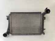 Radiator 3C0121345AM Volkswagen Passat Variant (3C5) Kombi 2.0 TDI 140 (BMP) 2006-07 BMP