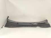 Scheibenwischer Abdeckung 861512Y000 Hyundai iX35 (LM) SUV 2.0 16V (G4KD) 2010-07