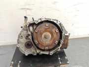 Getriebe Automatik ABS 55221883 Lancia Delta (844) SchrÃ¤gheck 1.8 Di T-Jet 16V (939.B.1000) 2010-10