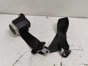 Sicherheitsgurt Rechts Hinten 96408629XX CitroÃ«n C3 Pluriel (HB) Cabrio 1.6 16V (TU5JP4(NFU)) 2003-06 TU5JP4(NFU)