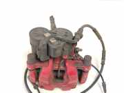 Bremssattel Rechts Hinten ABS 34206895370 Mini Countryman (F60) SUV 2.0 16V John Cooper Works ALL4 (B48A20E) 2020-02