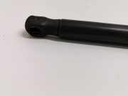 Gasdruckfeder Links Vorne 24465295 Opel Astra H SW (L35) Kombi 1.7 CDTi 16V (Z17DTH(Euro 4)) 2007-06