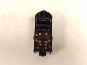 Schalter F?r Elekt. Fensterheber 192752 Daihatsu Sirion 2 (M3) Schr?gheck 1.3 16V DVVT (K3-VE) 2008-04