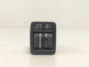 Schalter Leuchtweitenregulierung 3C8941333 Volkswagen Passat CC (357) Coupé 2.0 TDI 16V 140 (CFFB(Euro 5)) 2010-10 CFFB(Euro 5)