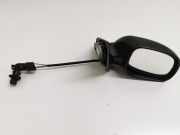 Au?enspiegel Rechts 6Y1857502AS Skoda Fabia (6Y5) Kombi 5-drs 1.4i (ATZ) 2001-09