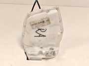 T?rschloss Stangen Rechts Hinten 8230151K22 Opel Agila (B) Gro?raumlimousine 1.0 12V (Euro 5)) 2013-08