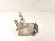ScheibenwaschbehÃ¤lter Vorne 9681875180 CitroÃ«n C4 Grand Picasso (UA) GroÃŸraumlimousine 1.8 16V (EW7A(6FY)) 2007-06 EW7A(6FY)