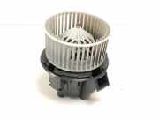 Heizgebläse Motor 6441CS Citroën C3 (SC) Schrägheck 5-drs 1.6 16V VTi 120 (EP6C(5FS)) 2010-08
