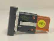 Schalter F?r Beheizbare Heckscheibe 6R0959621 Volkswagen Polo V (6R) Schr?gheck 1.6 TDI 16V 90 (CAYB) 2010-01 CAYB