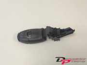 Radio Bedienschalter Peugeot 308 I SW 9641796480