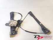 Fensterheber links vorne Opel Astra K B16 39142315