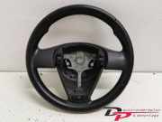 Lenkrad Citroen C3 Pluriel HB 96488362ZE