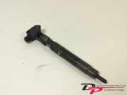 Einspritzdüse Mercedes-Benz C-Klasse T-Modell S205 A6510703287