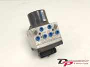 Pumpe ABS VW Passat B6 CC 357 3C0614109AH