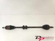 Antriebswelle links vorne Honda Civic VII Hatchback EU, EP 44306S6DG70