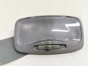 Innenbeleuchtung Vorne 9280007010 Kia Picanto (BA) Schrägheck 1.1 12V (G4HG) 2005