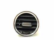 Armaturenbrett Duse 735451111 Fiat 500 (312) Schrägheck 1.2 (169.A.4000(Euro 5)) 2008-05