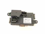 Heizwiderstand A2128702110 Mercedes-Benz C Estate (S204) Kombi 2.2 C-200 CDI 16V BlueEFFICIENCY (OM651.913) 2012-01