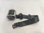 Sicherheitsgurt Links Hinten 13251318 Opel Corsa D Schr?gheck 1.2 16V (Z12XEP(Euro 4)) 2007-12