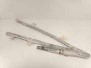 Dachairbag Links 1K8880741A Volkswagen Scirocco (137/13AD) Schrägheck 3-drs 1.4 TSI 160 16V (CNWA) 2008-10 CNWA