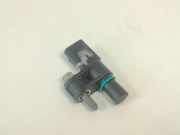 Nockenwellensensor 9688725080 Citroën C3 (SX/SW) Schrägheck 1.2 Vti 12V PureTech (EB2FA(HMR)) 2020-03
