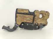 Luftfiltergehäuse 51944767 Fiat Panda/Pandina (312) Schrägheck 0.9 TwinAir Turbo 85 (312.A.2000) 2013-03