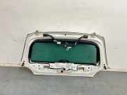 Heckklappe 1K8827025N Volkswagen Scirocco (137/13AD) Schr?gheck 3-drs 1.4 TSI 160 16V (CNWA) 2008-10 CNWA