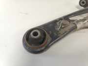 Querlenker Rechts Vorne 4013A428 Citroën C-Crosser SUV 2.4 16V (4B12(SFY)) 2008-05