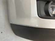 Stoßstange Vorne 1336763 Ford Focus 2 Wagon Kombi 1.8 16V (Q7DA) 2008-01