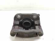 Bremssattel Rechts Vorne ABS 113515 Renault Twingo II (CN) Schr?gheck 3-drs 1.2 (D7F-800) 2010-04