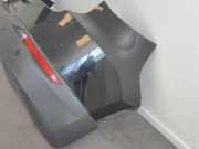 Stoßstange Hinten 5N0807421A Volkswagen Tiguan (5N1/2) SUV 1.4 TSI 16V (CTHA(Euro 5)) 2010-04 CTHA(Euro 5)